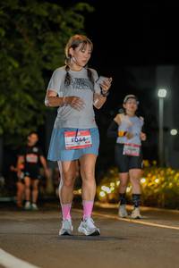 BIB: 
                            <button type="button" onclick="openModal(26548833)" class="btn btn-primary btn-sm float-right btn-popup" data-toggle="modal" data-target=".modal-high-quality">
                        <i class="fas fa-shopping-cart"></i> Add to Cart
                    </button>
                                            <button type="button" onclick="isThisMe(26548833, true)" class="btn btn-success btn-sm float-right btn-popup btn-isme hidden" data-toggle="tooltip" data-placement="bottom" title="นี่คือรูปของคุณใช่ไหม คลิกที่นี่เพื่อเอาเข้าอัลบั้ม">
                        <i class="fas fa-plus"></i> Add to album
                    </button>
                    <button type="button" onclick="isThisMe(26548833, false)" class="btn btn-warning btn-sm float-right btn-popup btn-isnotme hidden">
                        <i class="fas fa-ban"></i> Remove from album
                    </button>